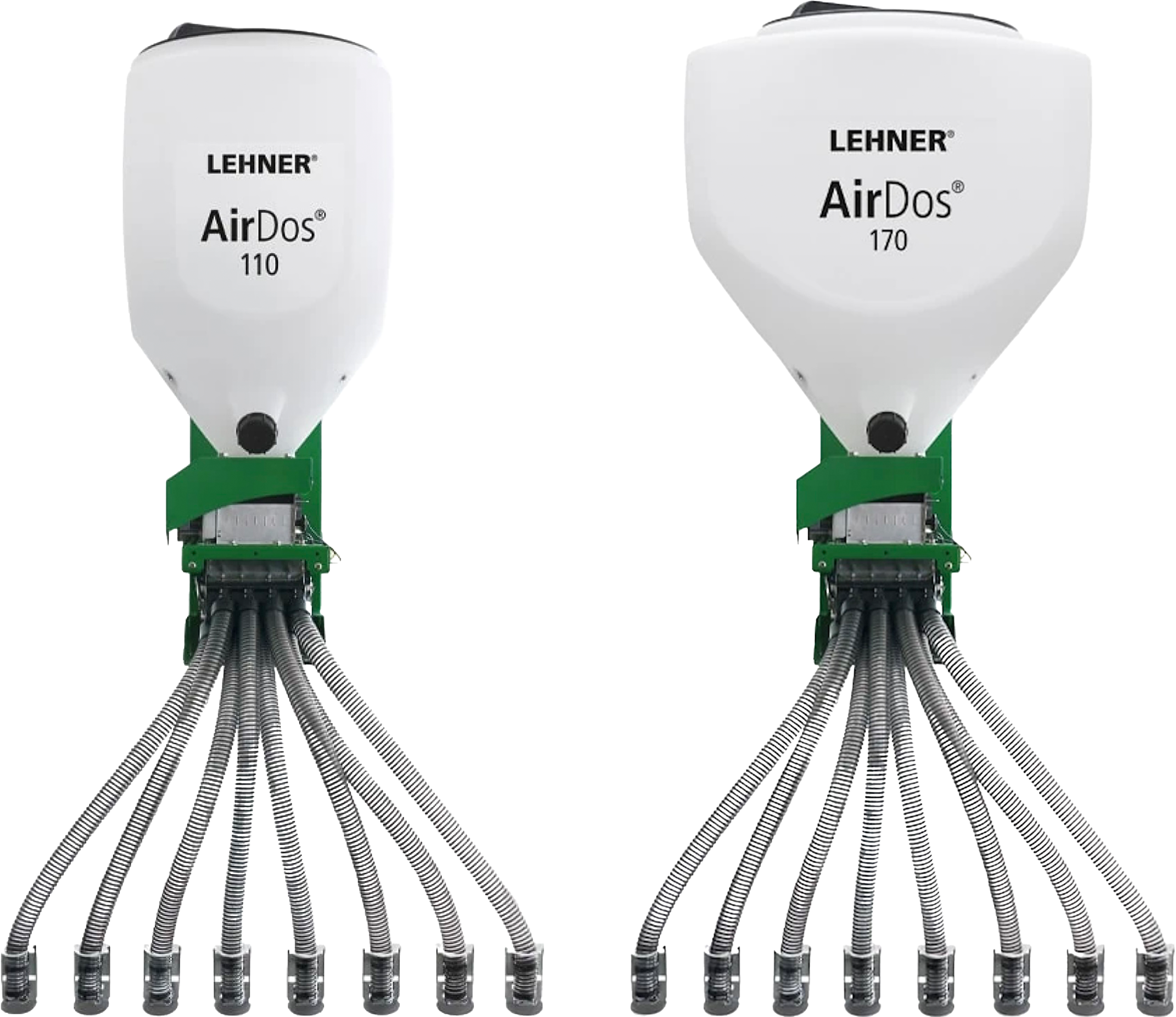 제초기 대표 이미지