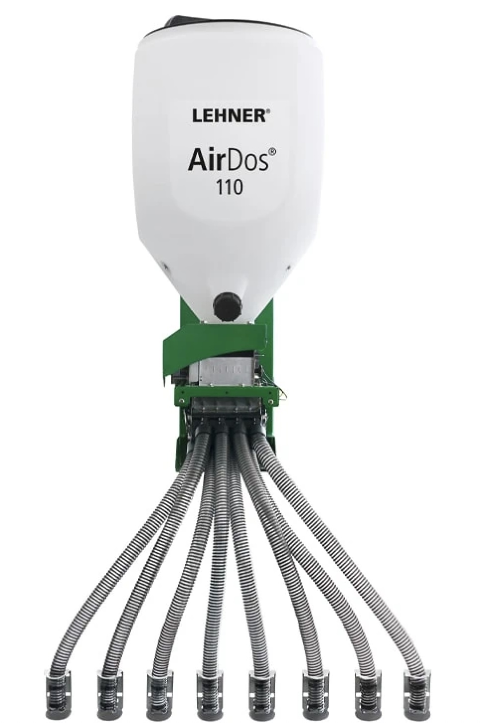 제초기 사용설명서 표지 이미지