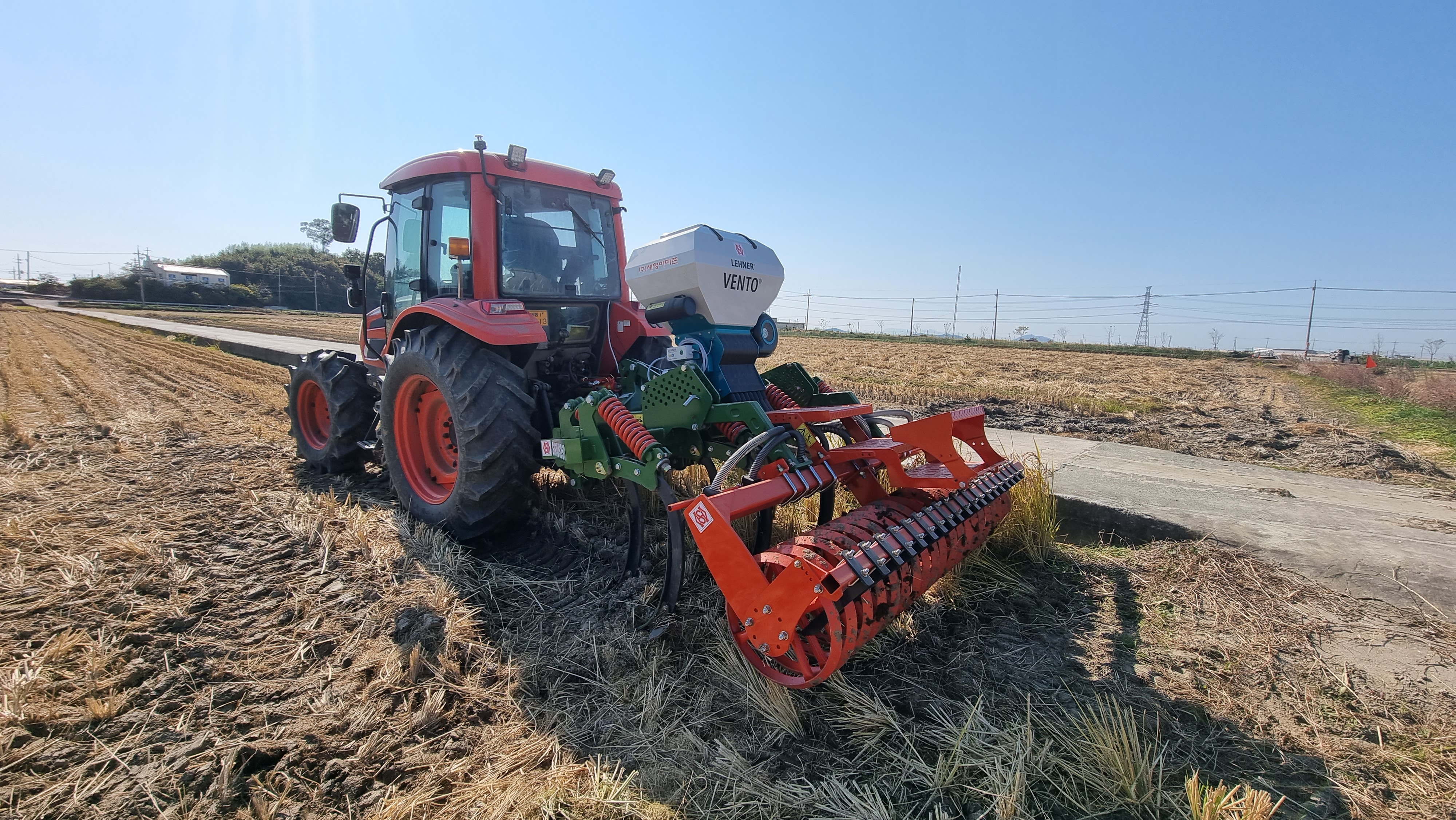 현장 적용 사례 1