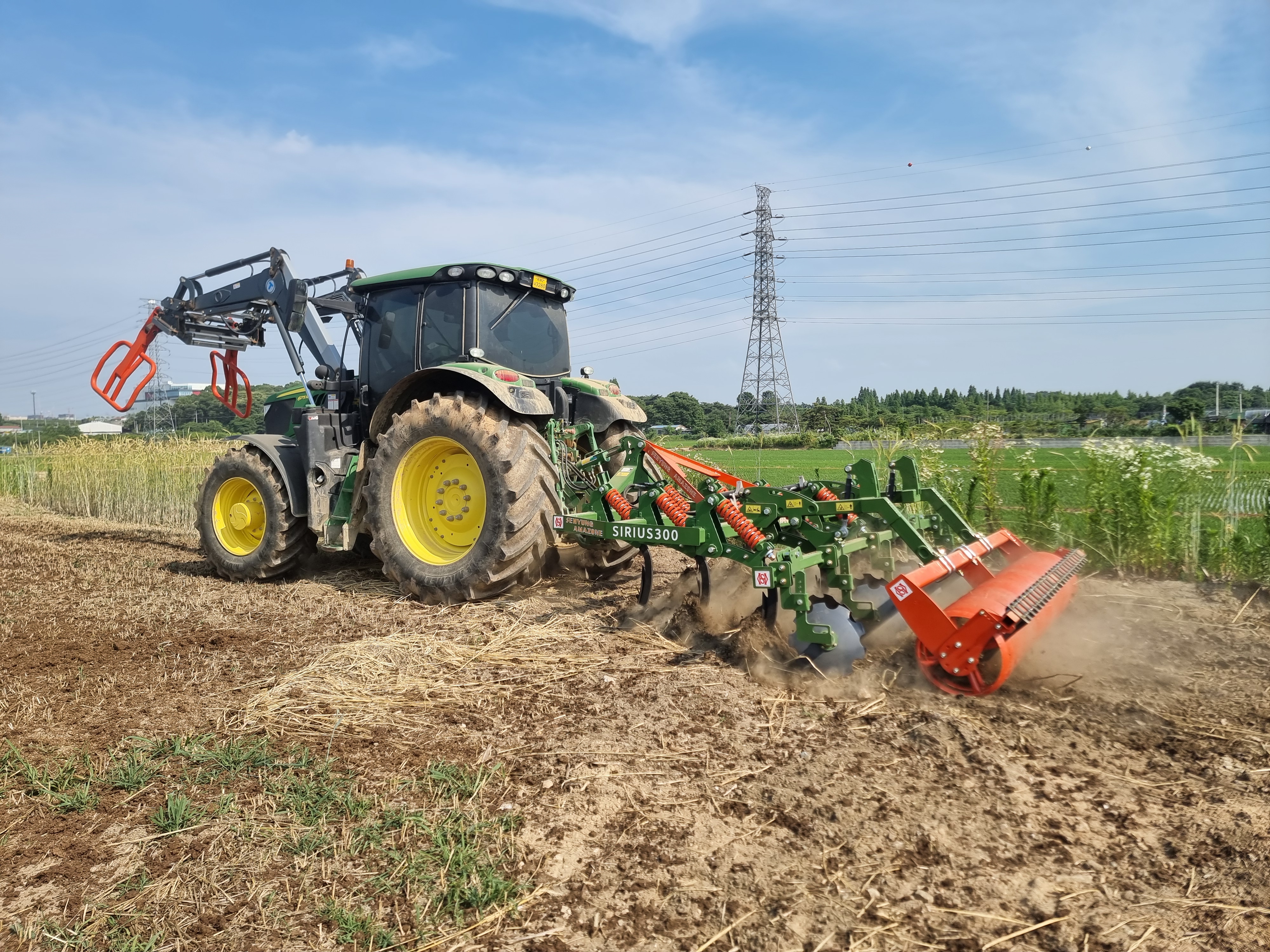 현장 적용 사례 2