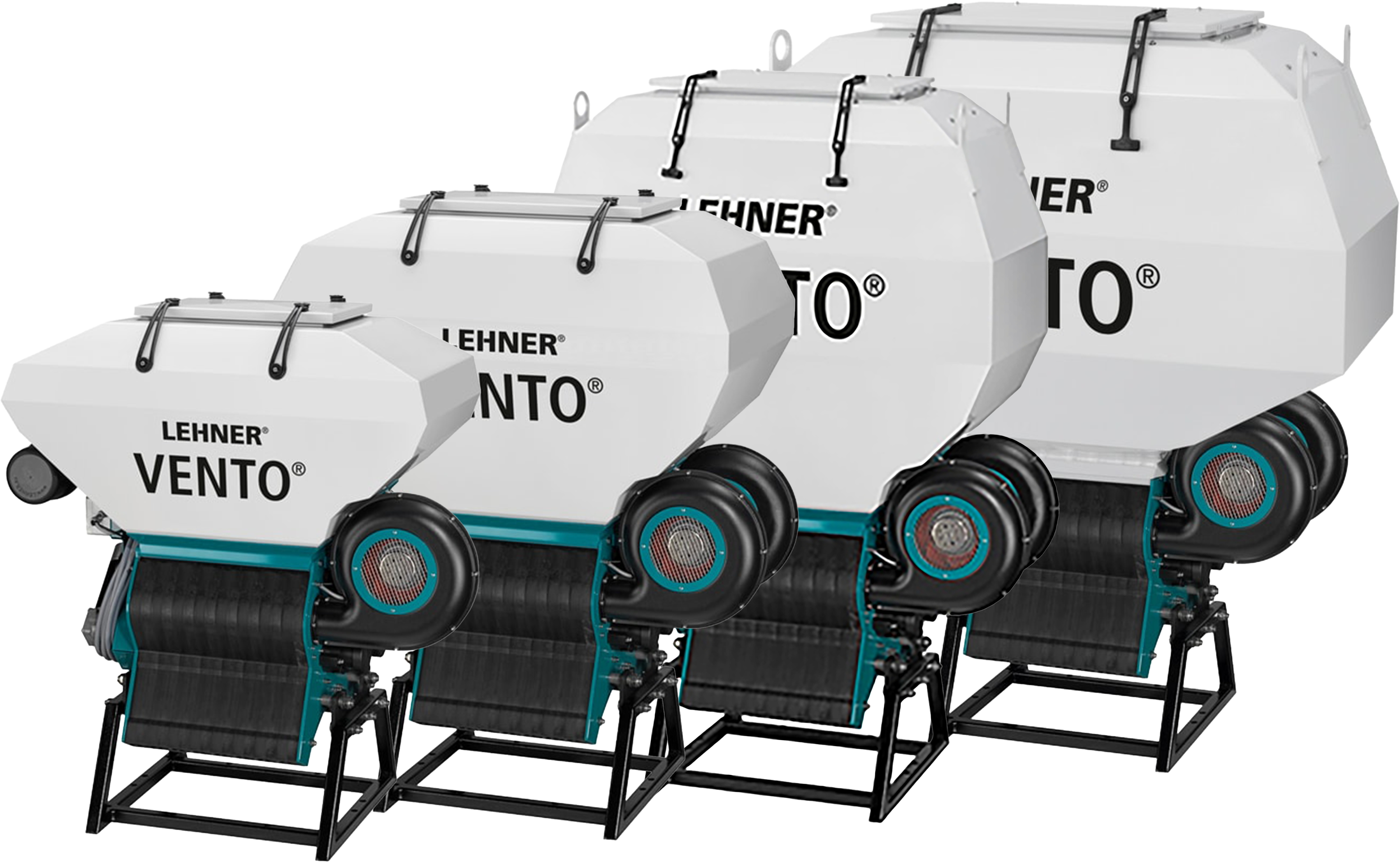 파종기 대표 이미지