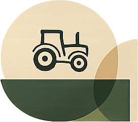 기술 혁신 아이콘