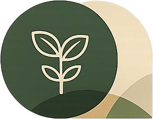 신뢰와 책임 아이콘