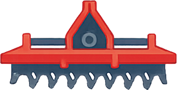 농기계 제작 아이콘