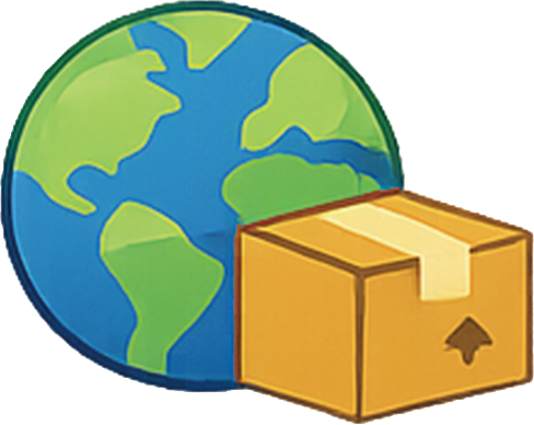 농기계 제작 아이콘