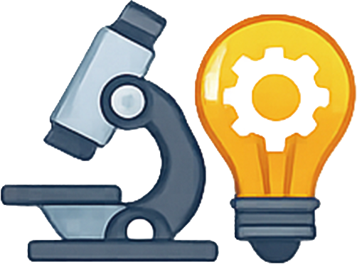 농기계 제작 아이콘