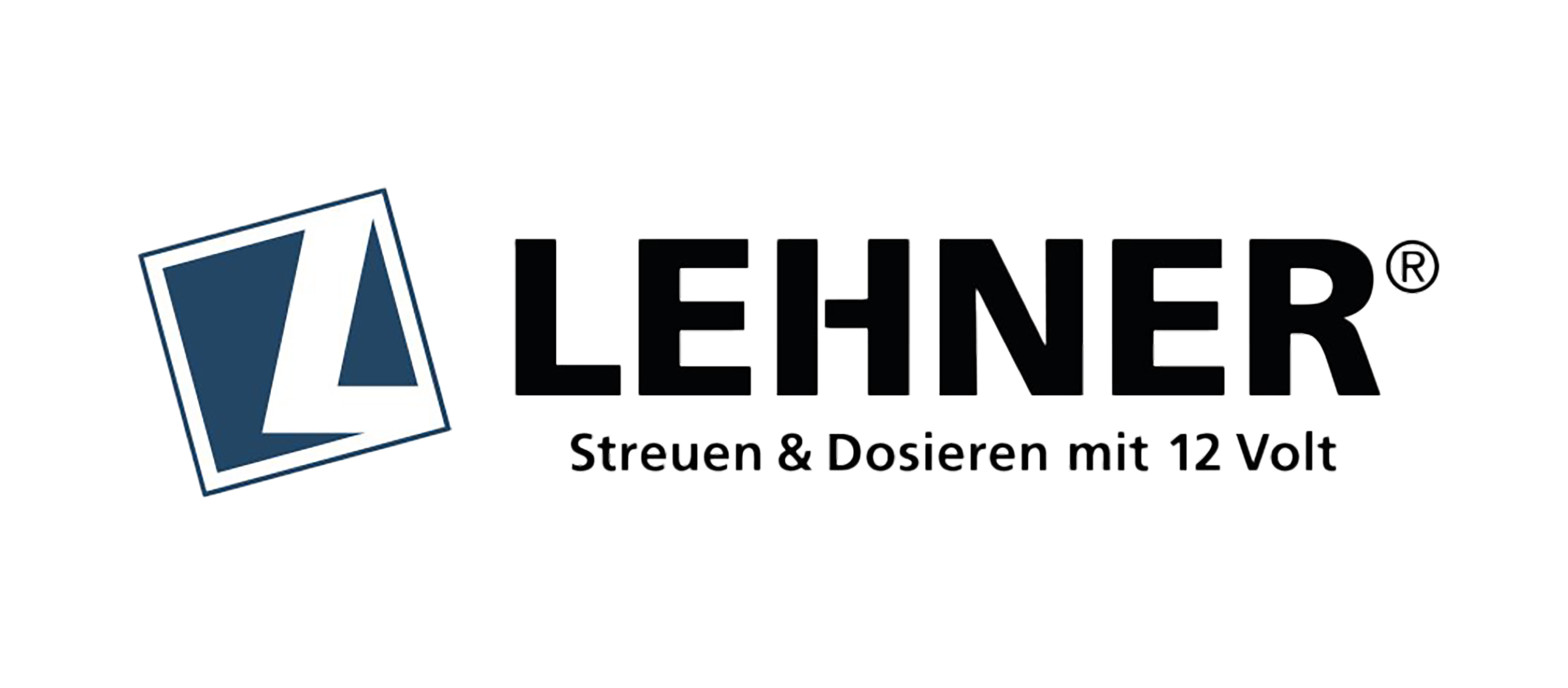 LEHNER 로고