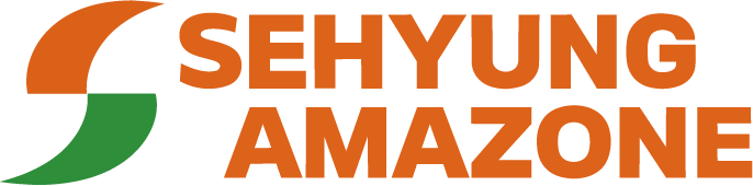 SEHYUNG AMAZONE