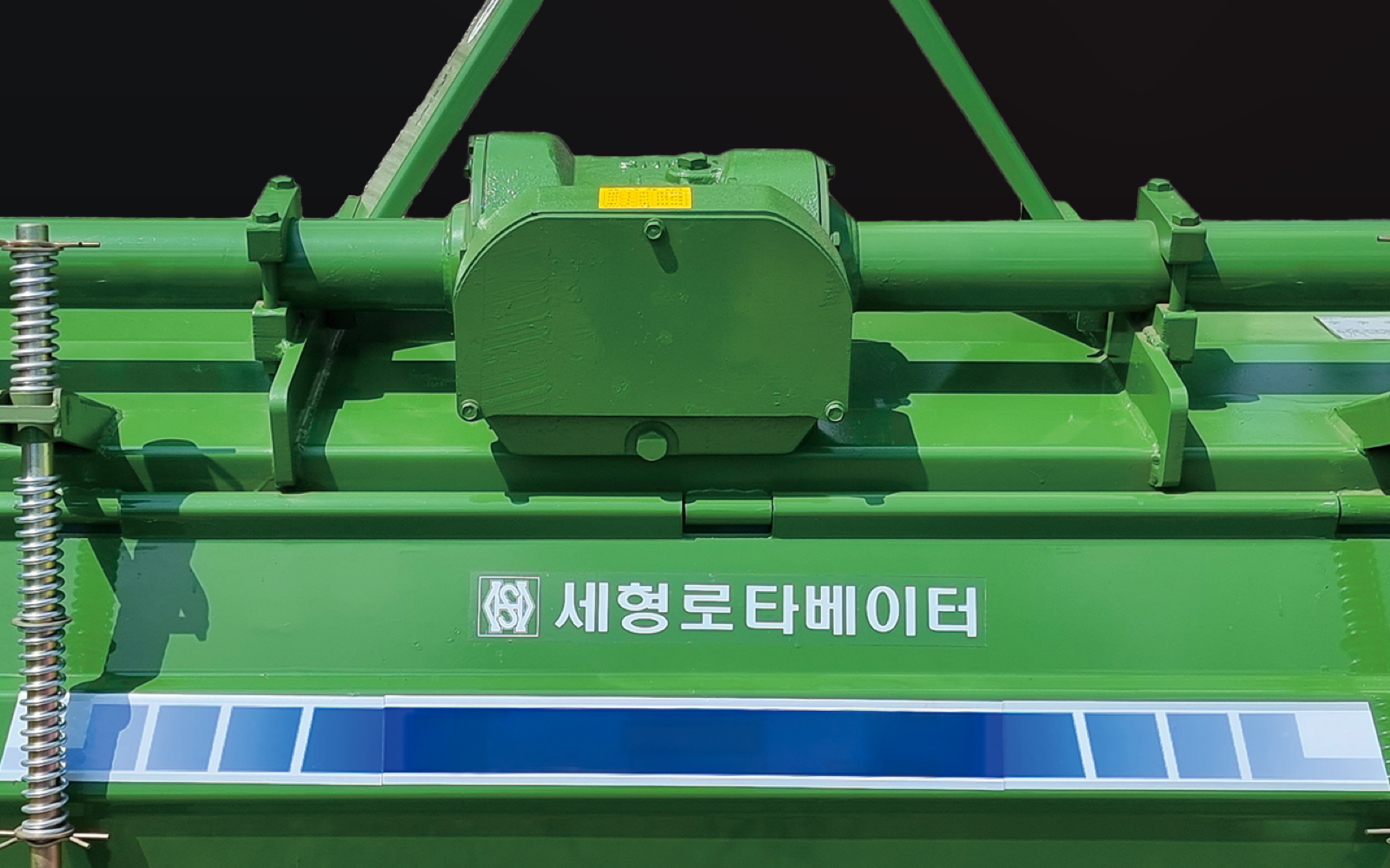부품 이미지 2