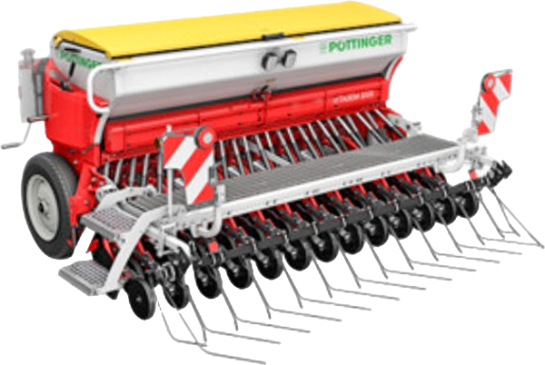 줄파종기 대표 이미지